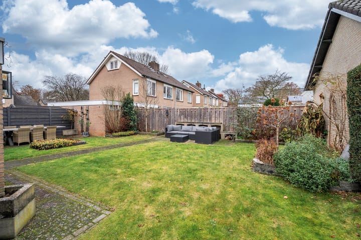 Photo 39 of Terbaansweg 1