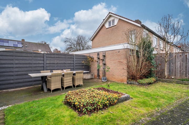 Photo 41 of Terbaansweg 1