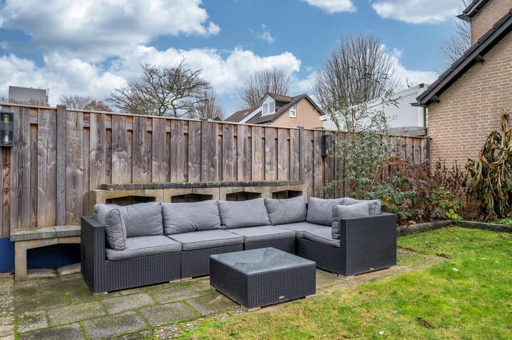 Photo 42 of Terbaansweg 1