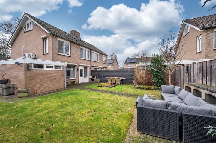 Photo 43 of Terbaansweg 1