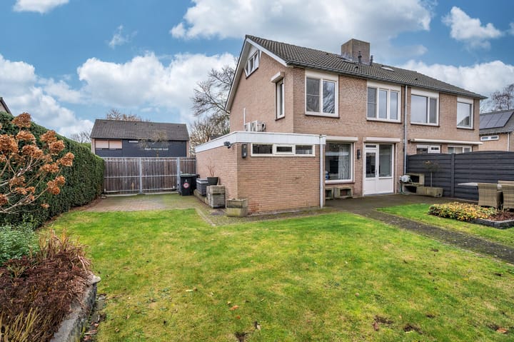 Photo 44 of Terbaansweg 1