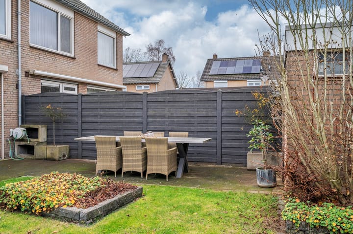 Photo 45 of Terbaansweg 1