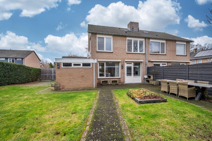 Photo 46 of Terbaansweg 1