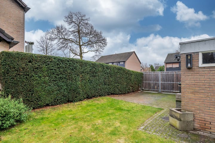 Photo 47 of Terbaansweg 1