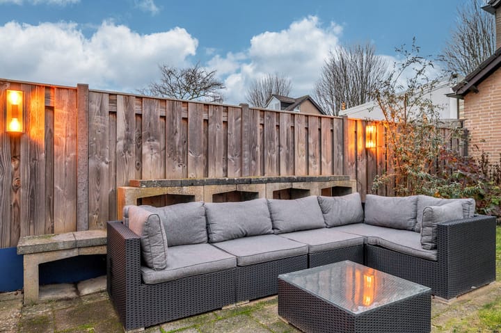 Photo 48 of Terbaansweg 1