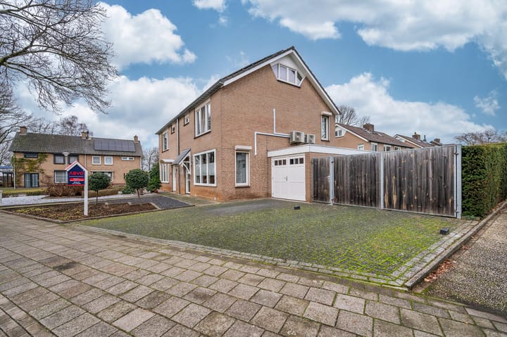 Photo 49 of Terbaansweg 1