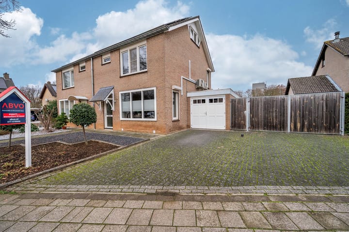 Photo 50 of Terbaansweg 1