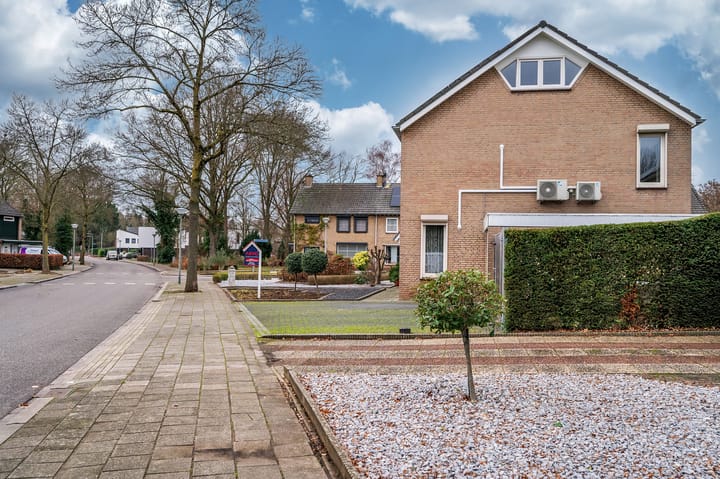 Photo 51 of Terbaansweg 1