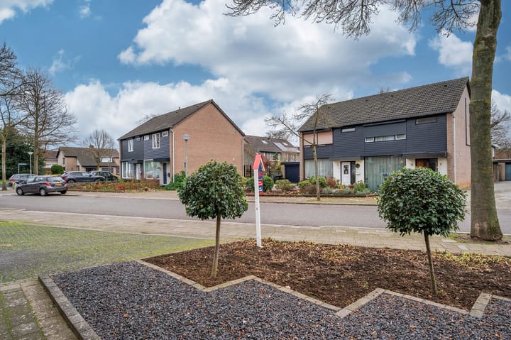 Photo 52 of Terbaansweg 1