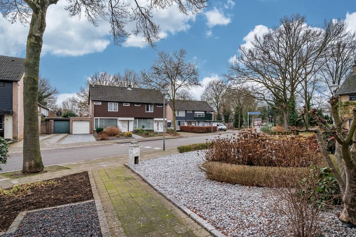 Photo 53 of Terbaansweg 1