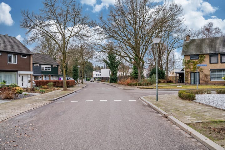 Photo 54 of Terbaansweg 1