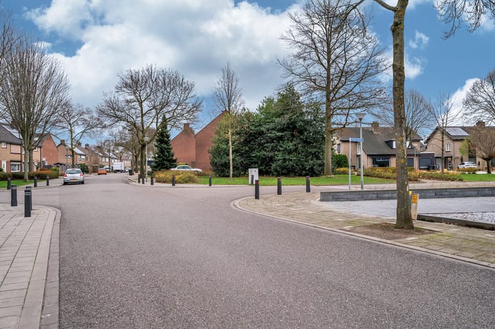 Photo 55 of Terbaansweg 1