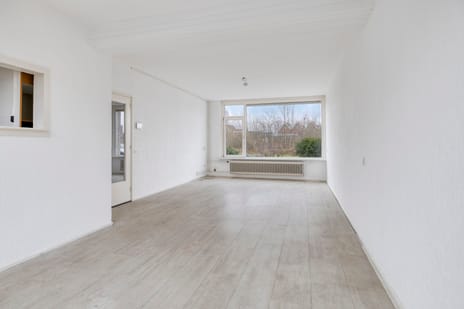 Octave van Rijsselberghestraat 73 secondary image