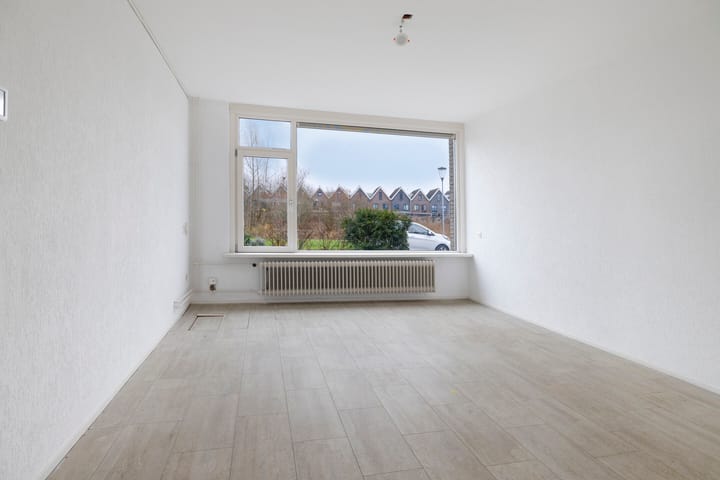 Photo 11 of Octave van Rijsselberghestraat 73