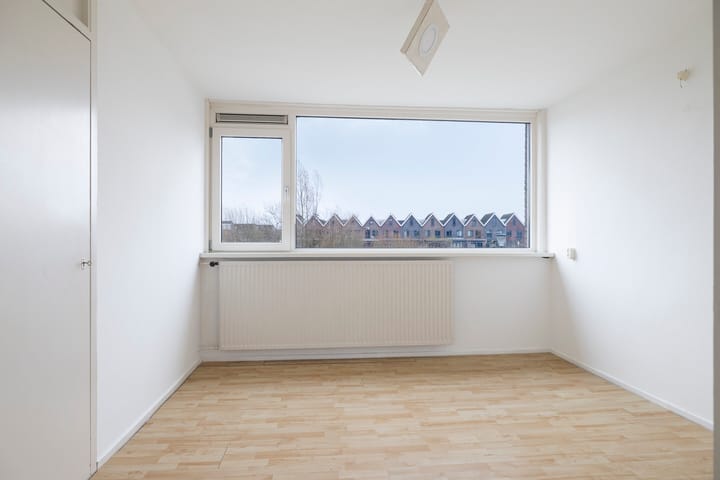 Photo 20 of Octave van Rijsselberghestraat 73