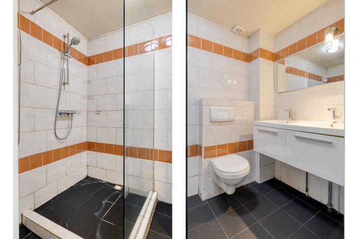 Photo 22 of Octave van Rijsselberghestraat 73