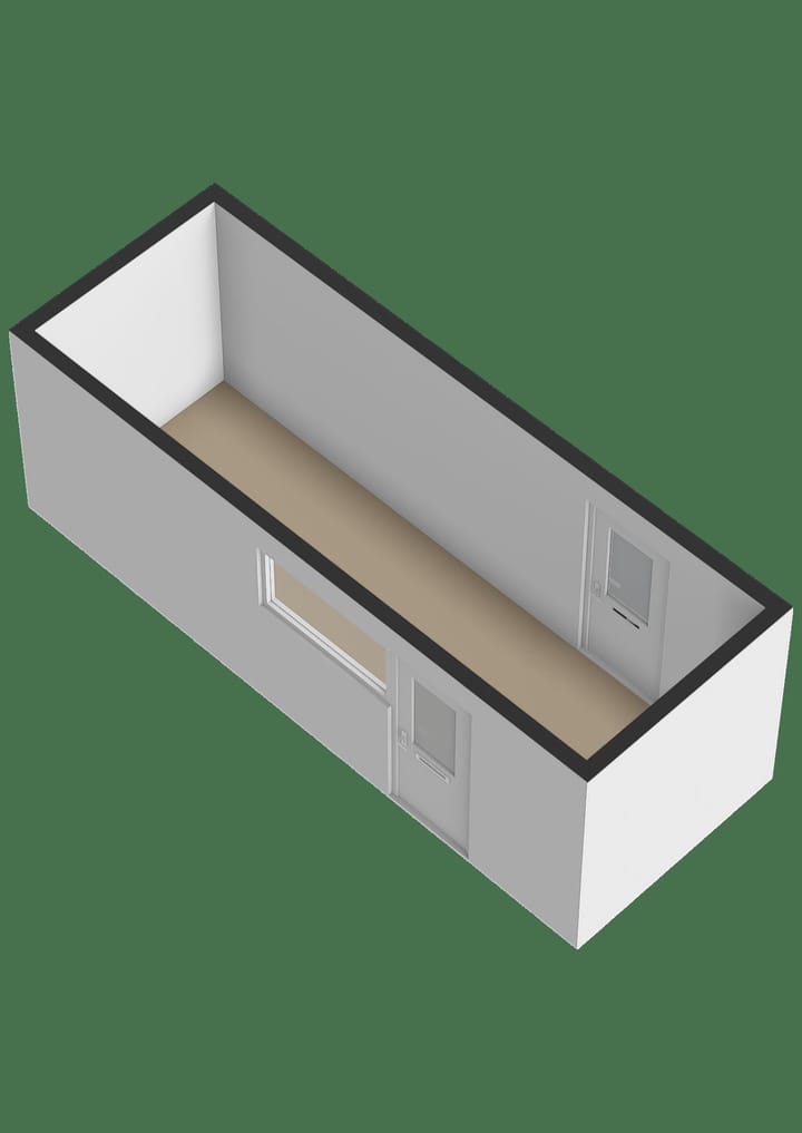 Photo 46 of Octave van Rijsselberghestraat 73