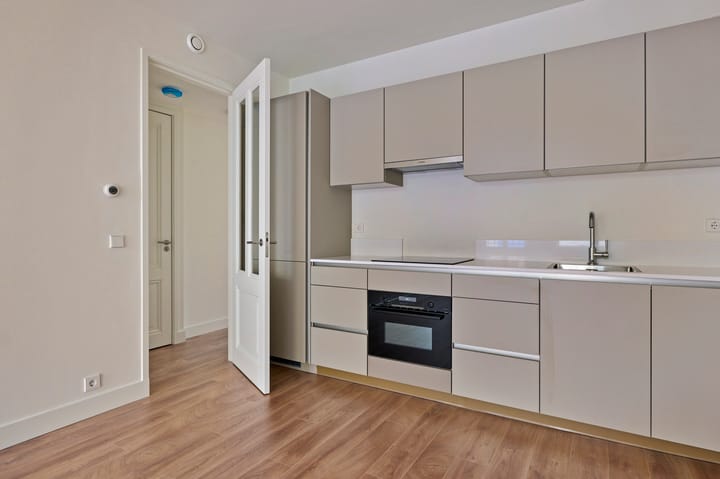 Foto 4 van Bilderdijkstraat 100-1