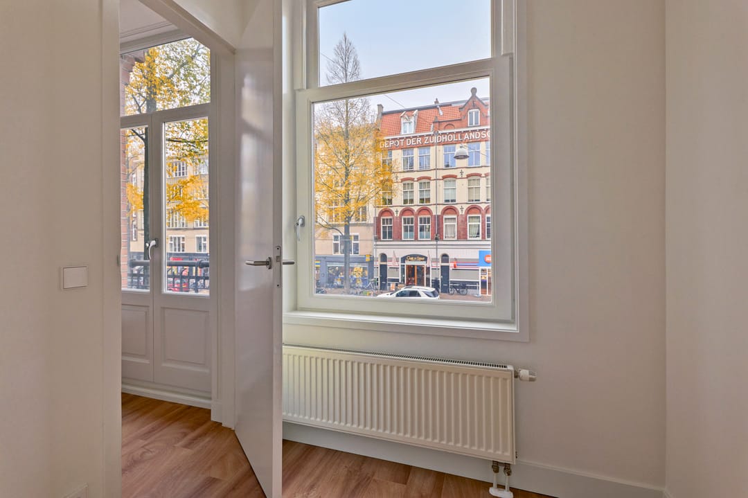 Foto 7 van Bilderdijkstraat 100-1