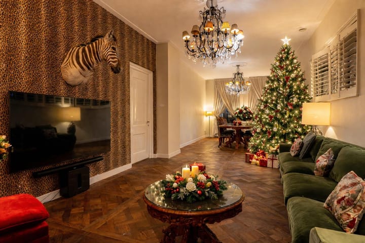 Foto 4 van Stationsstraat 3