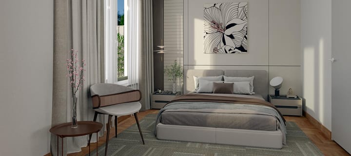 Photo 2 of Hoekwoning Special (Bouwnr. 116)