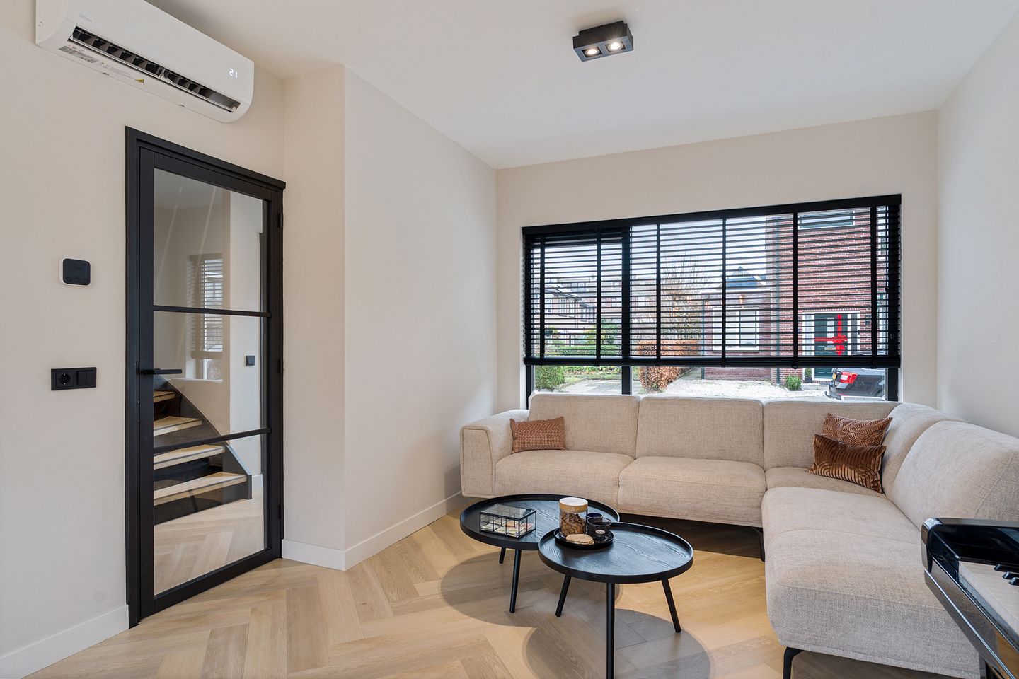 Foto 10 van Koningin Wilhelminastraat 22