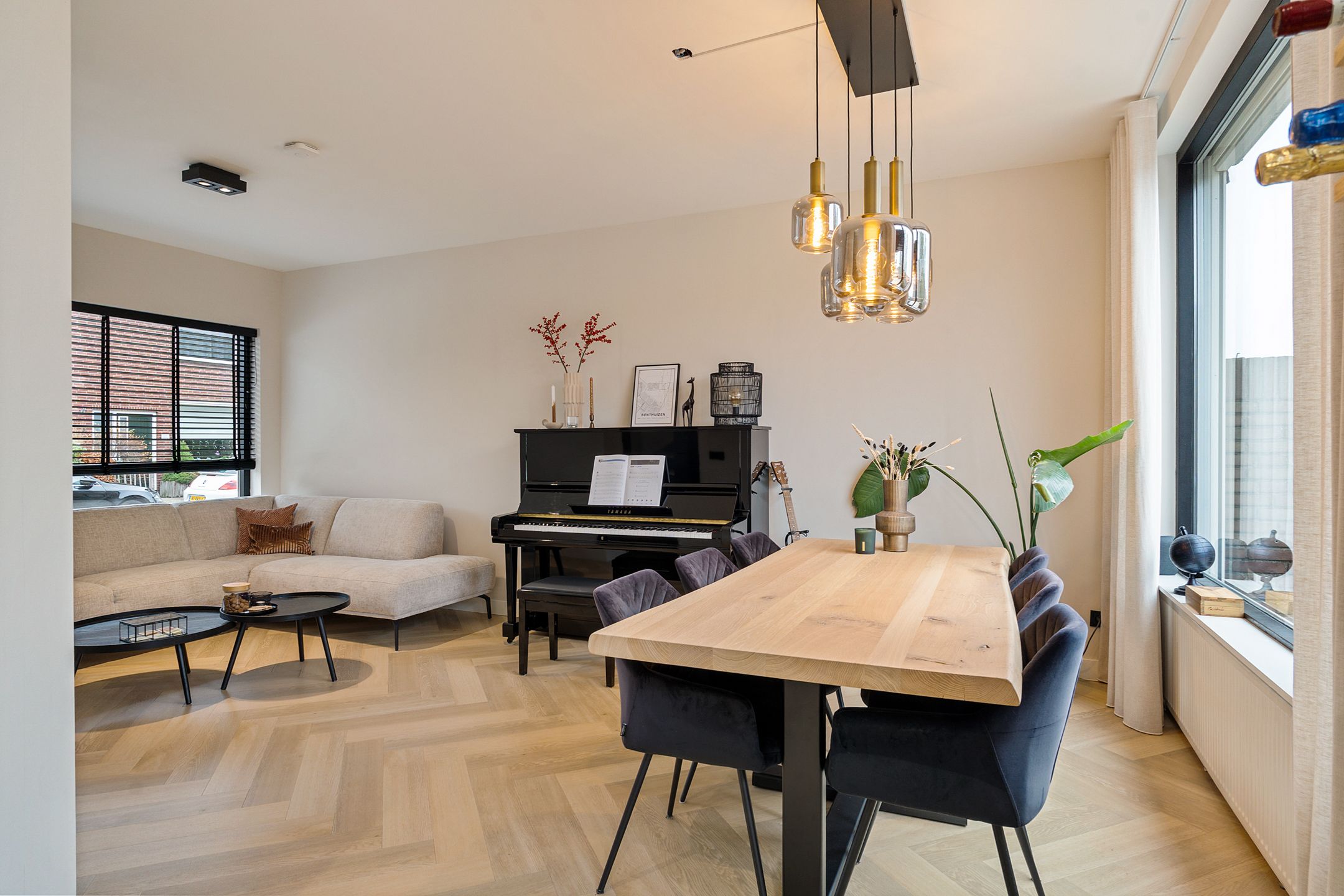 Foto 12 van Koningin Wilhelminastraat 22