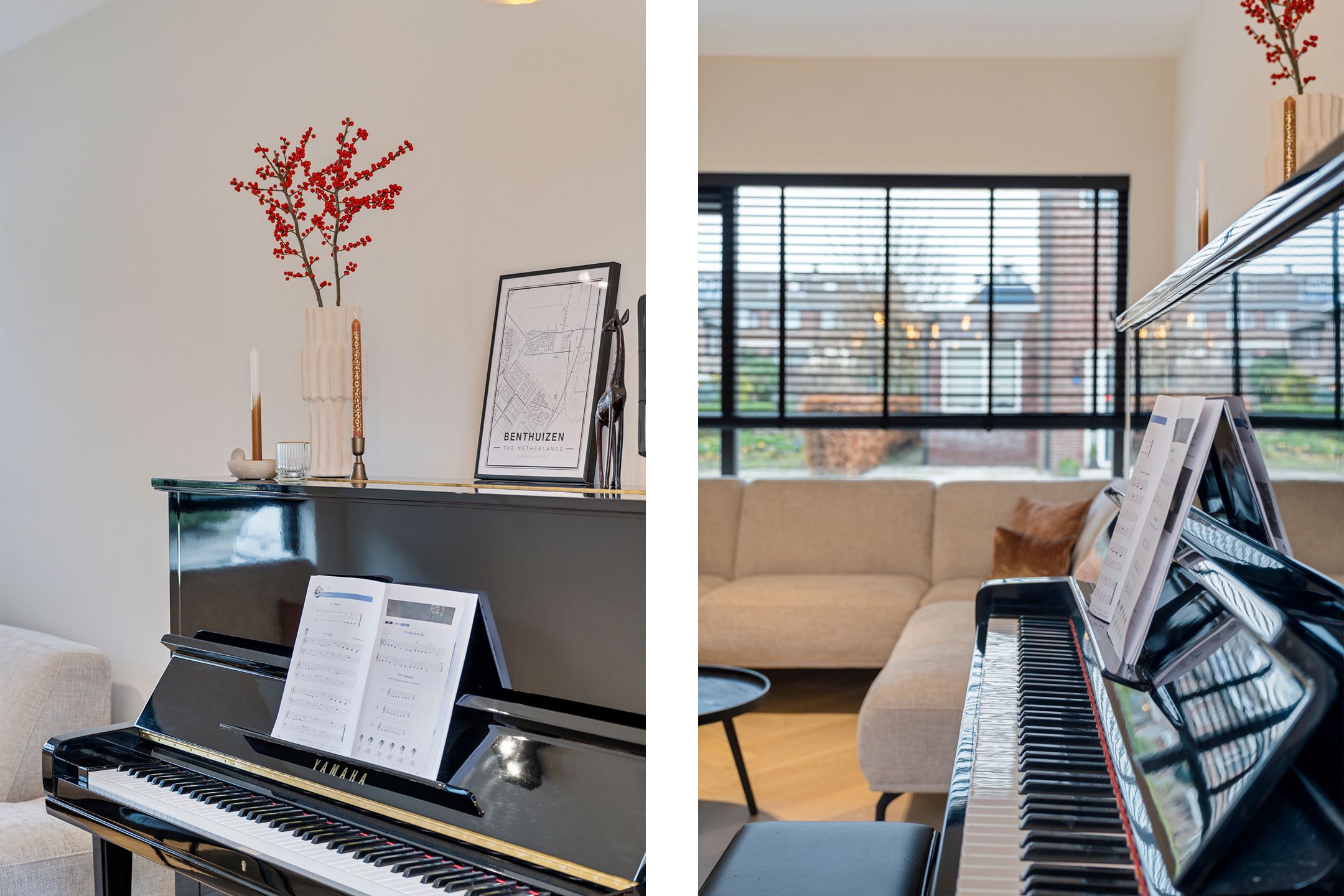 Foto 15 van Koningin Wilhelminastraat 22