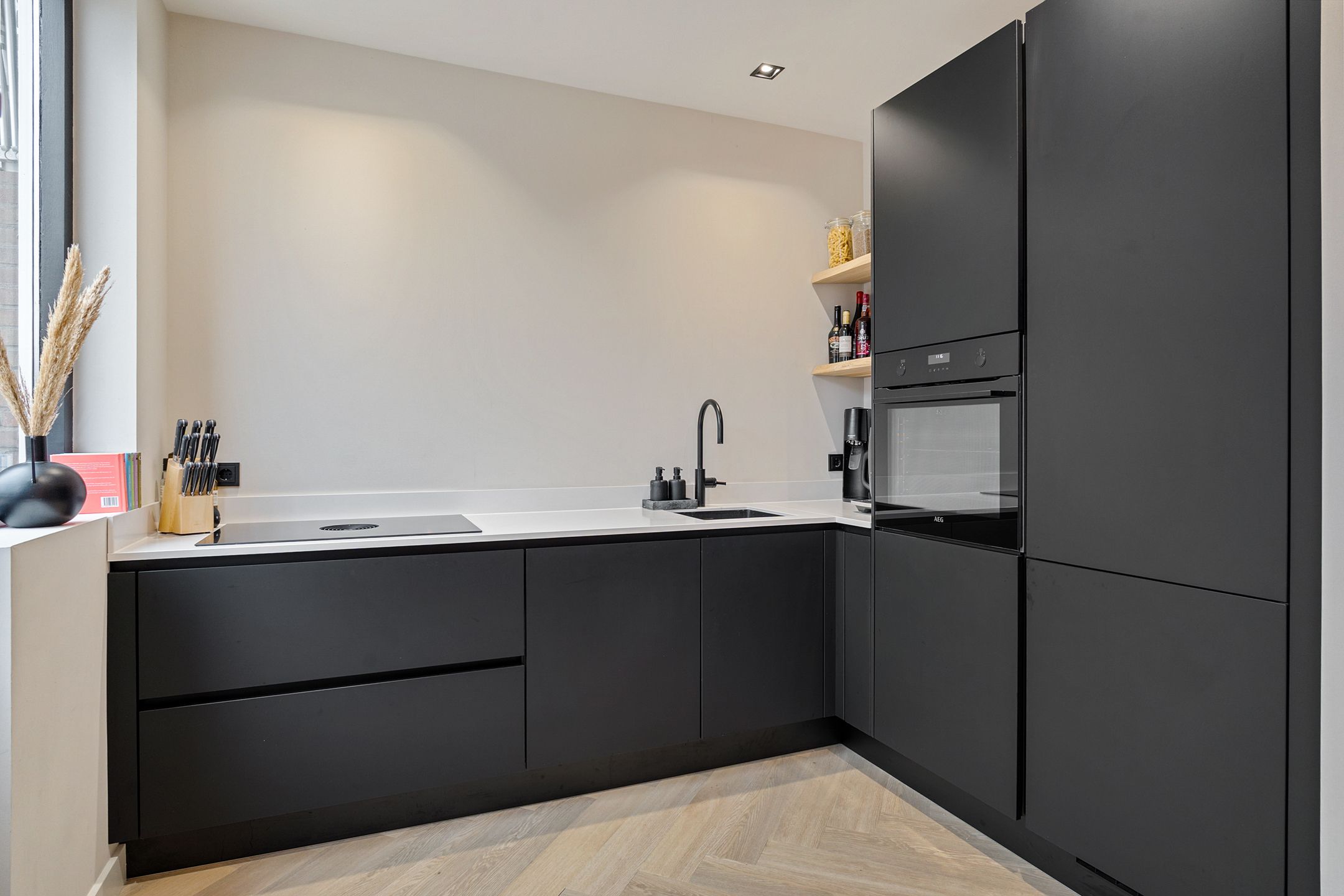 Foto 18 van Koningin Wilhelminastraat 22