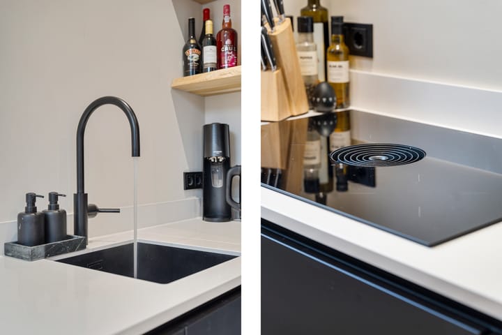 Photo 19 of Koningin Wilhelminastraat 22