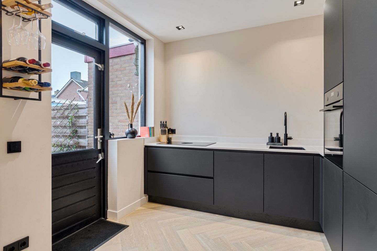 Foto 20 van Koningin Wilhelminastraat 22