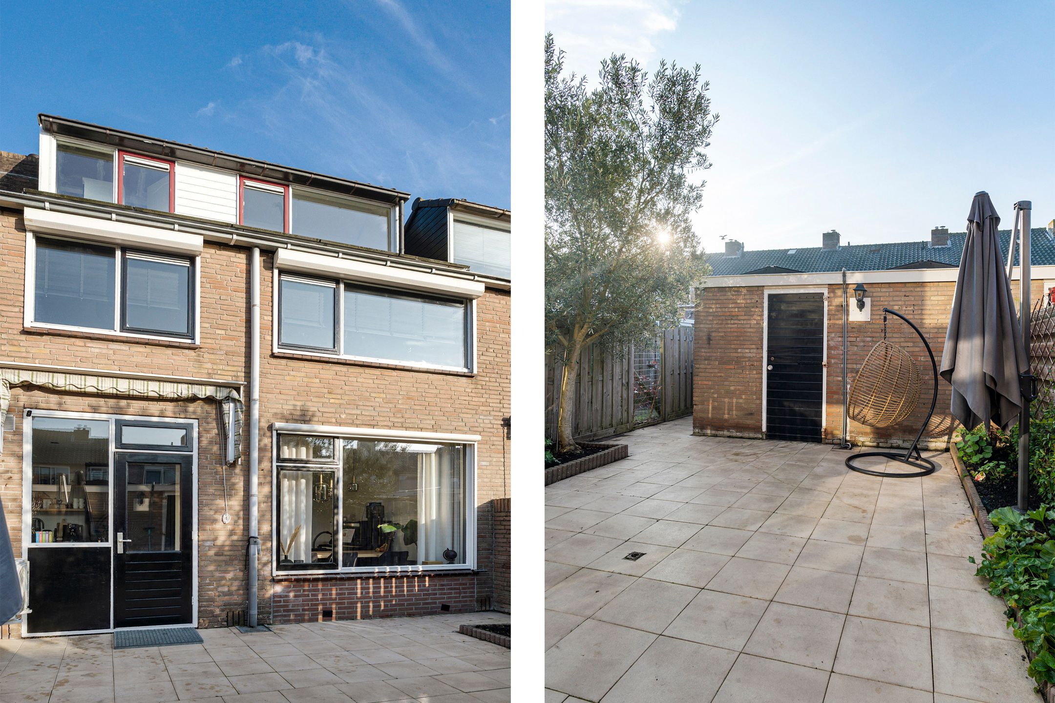 Foto 24 van Koningin Wilhelminastraat 22