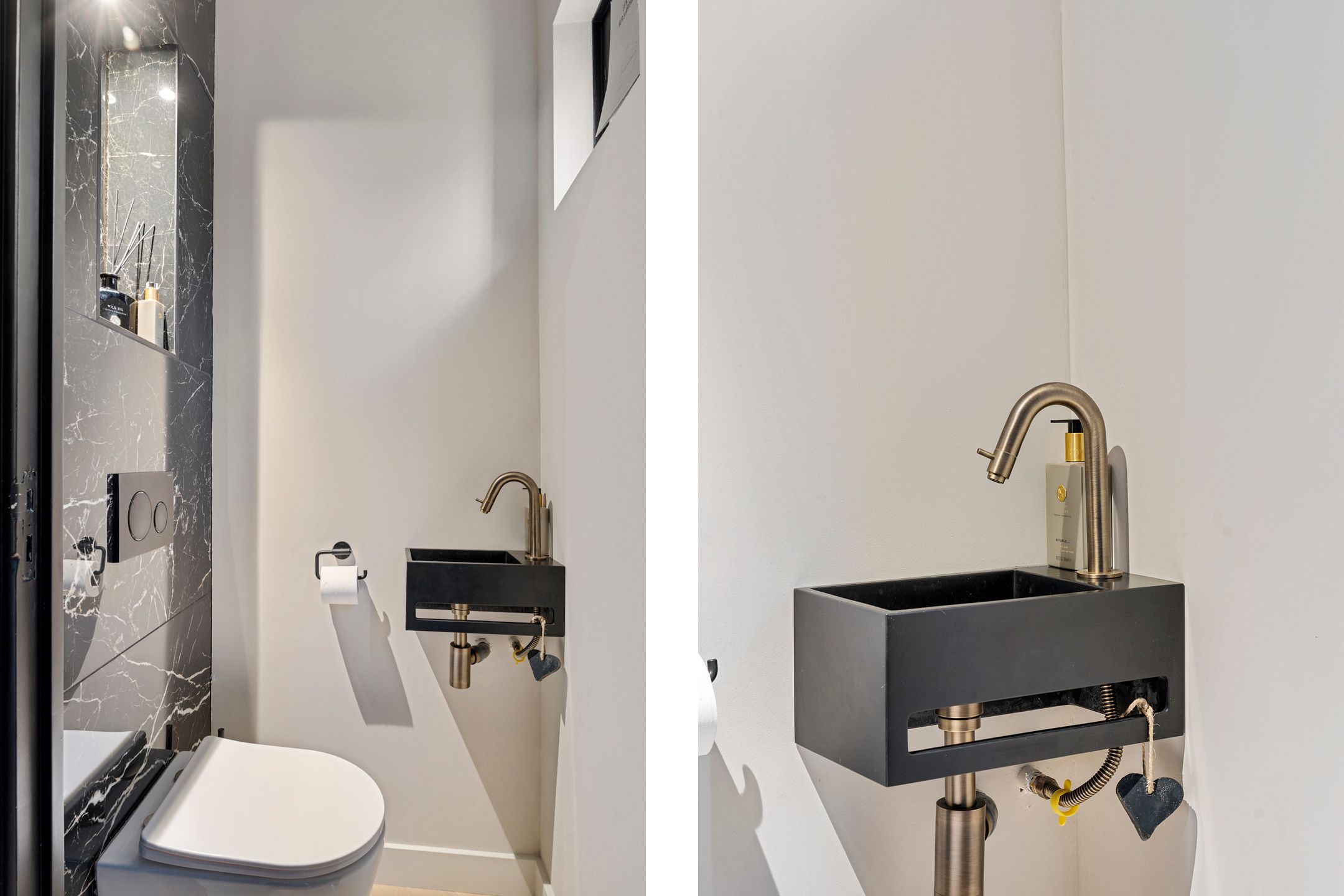 Foto 27 van Koningin Wilhelminastraat 22