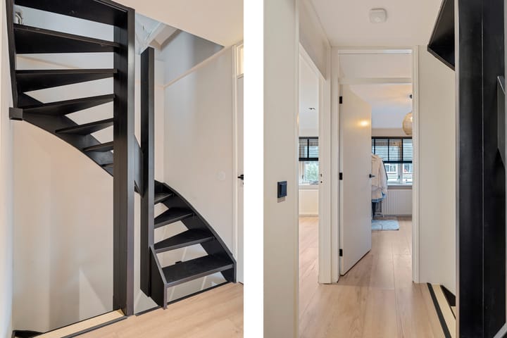 Photo 28 of Koningin Wilhelminastraat 22