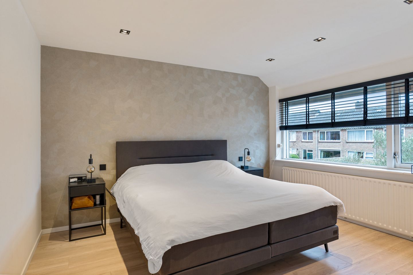 Foto 29 van Koningin Wilhelminastraat 22