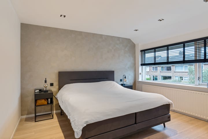 Photo 29 of Koningin Wilhelminastraat 22