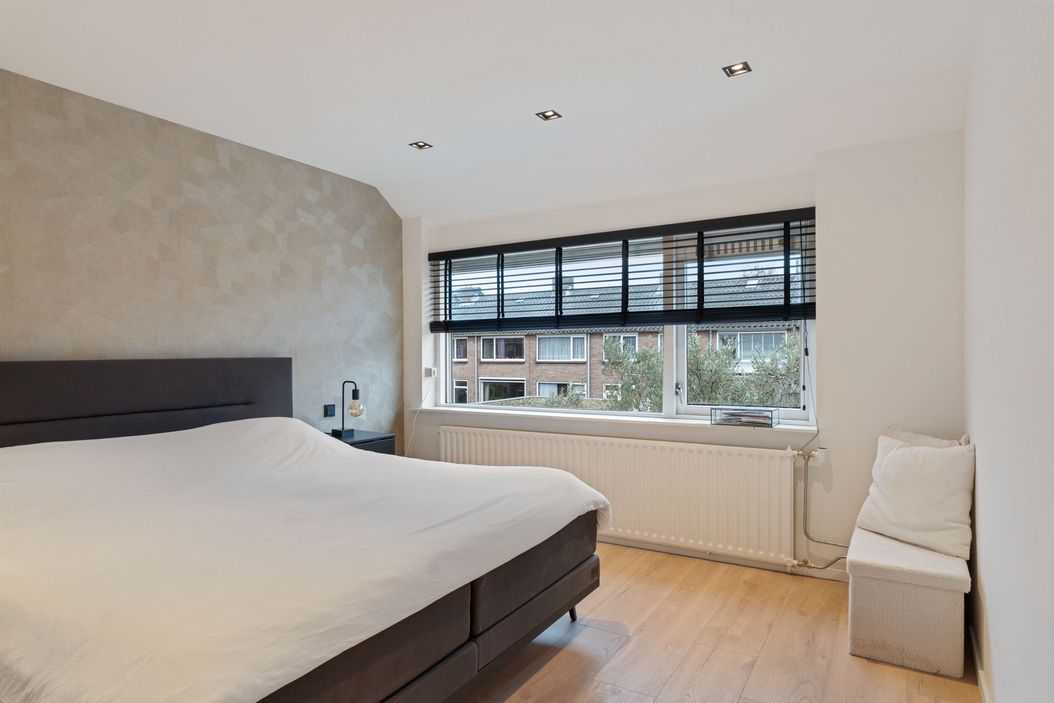 Foto 30 van Koningin Wilhelminastraat 22