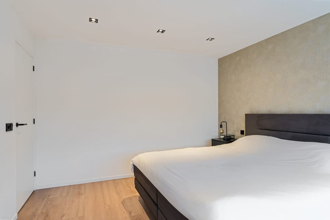 Foto 31 van Koningin Wilhelminastraat 22