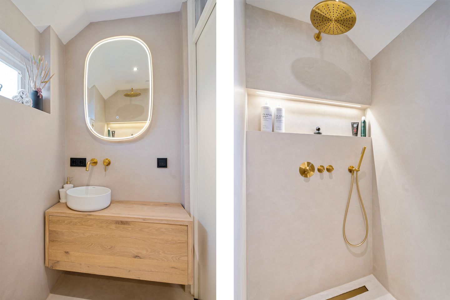 Foto 34 van Koningin Wilhelminastraat 22