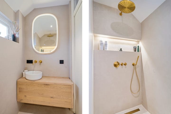 Photo 34 of Koningin Wilhelminastraat 22