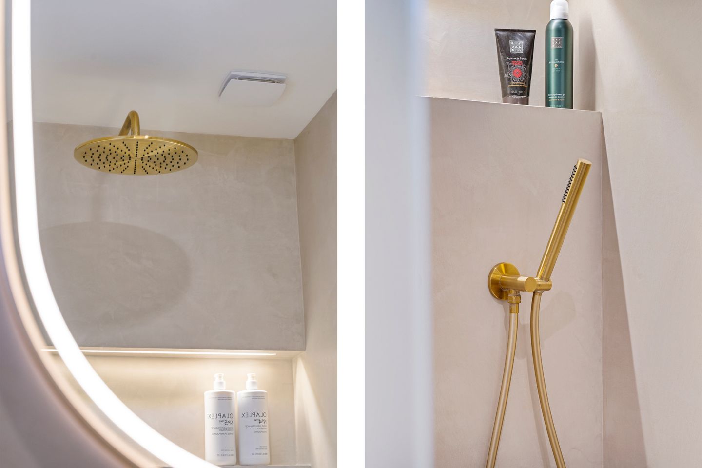 Foto 35 van Koningin Wilhelminastraat 22