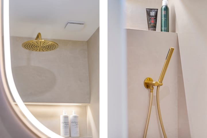 Photo 35 of Koningin Wilhelminastraat 22