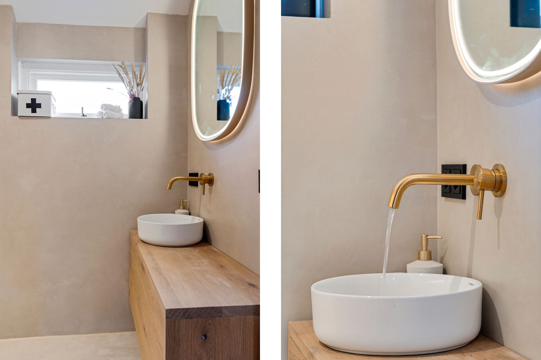 Foto 36 van Koningin Wilhelminastraat 22