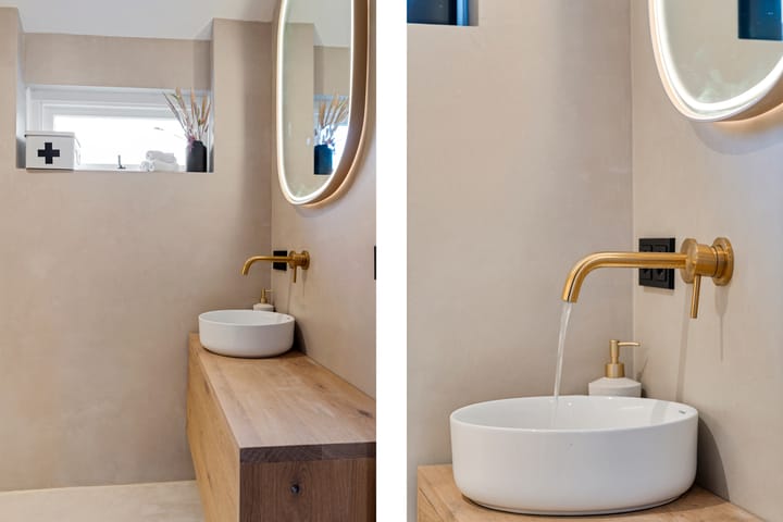 Photo 36 of Koningin Wilhelminastraat 22