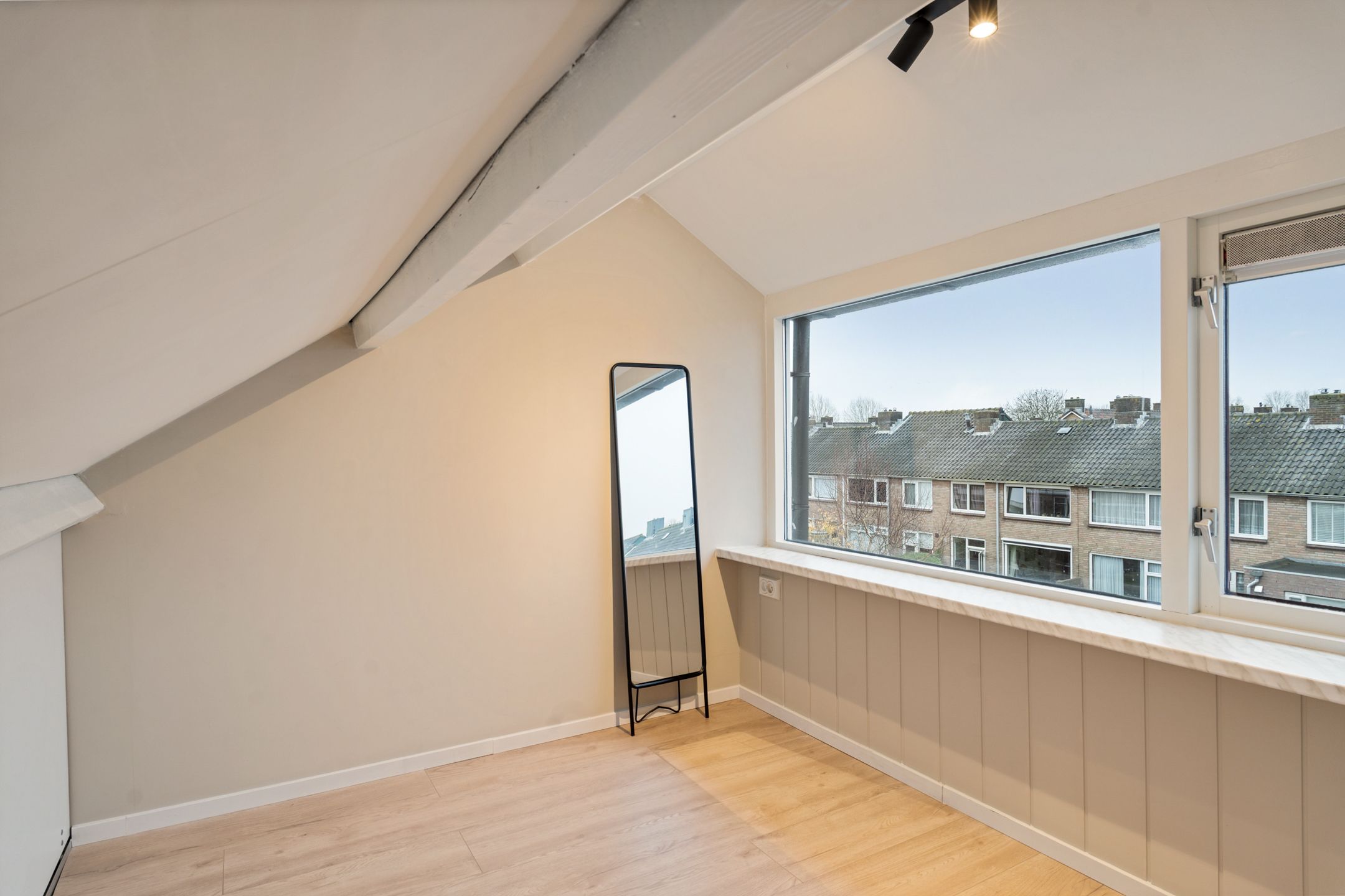 Foto 39 van Koningin Wilhelminastraat 22