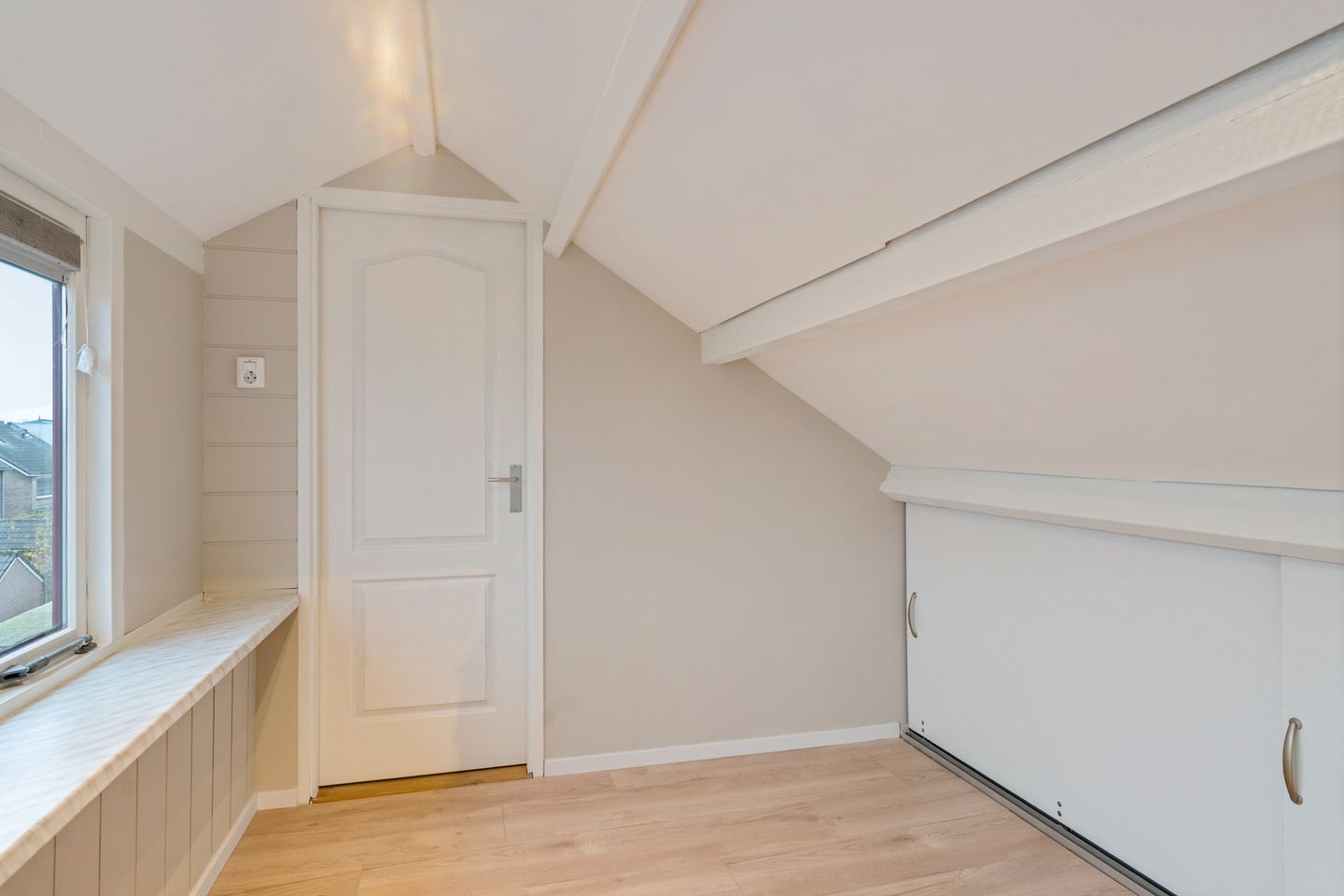 Foto 40 van Koningin Wilhelminastraat 22