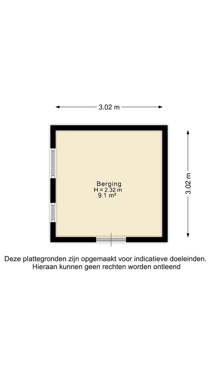 Photo 48 of Koningin Wilhelminastraat 22