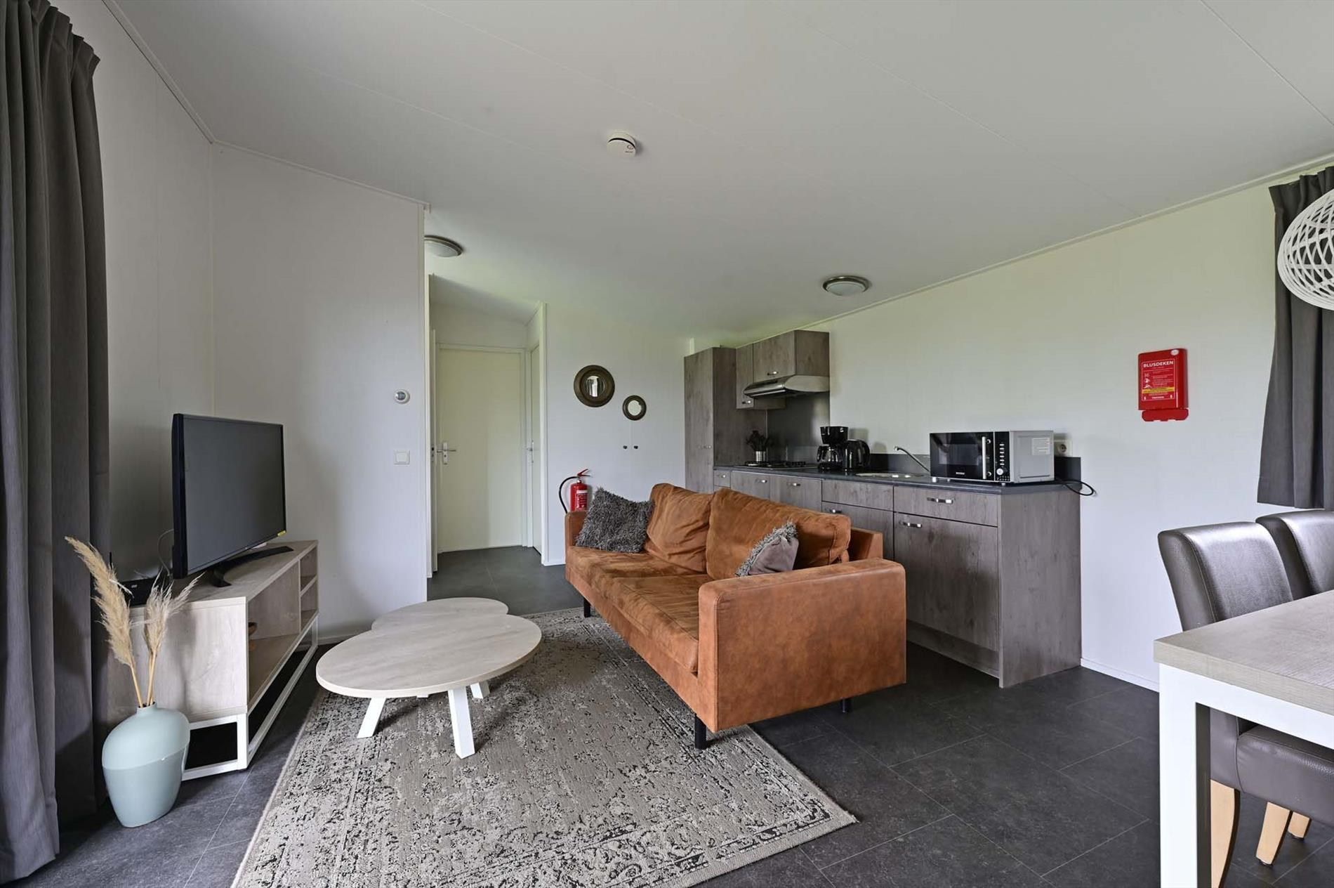 3-bedroom freehold villa in West-Graftdijk — photo 4 of 5