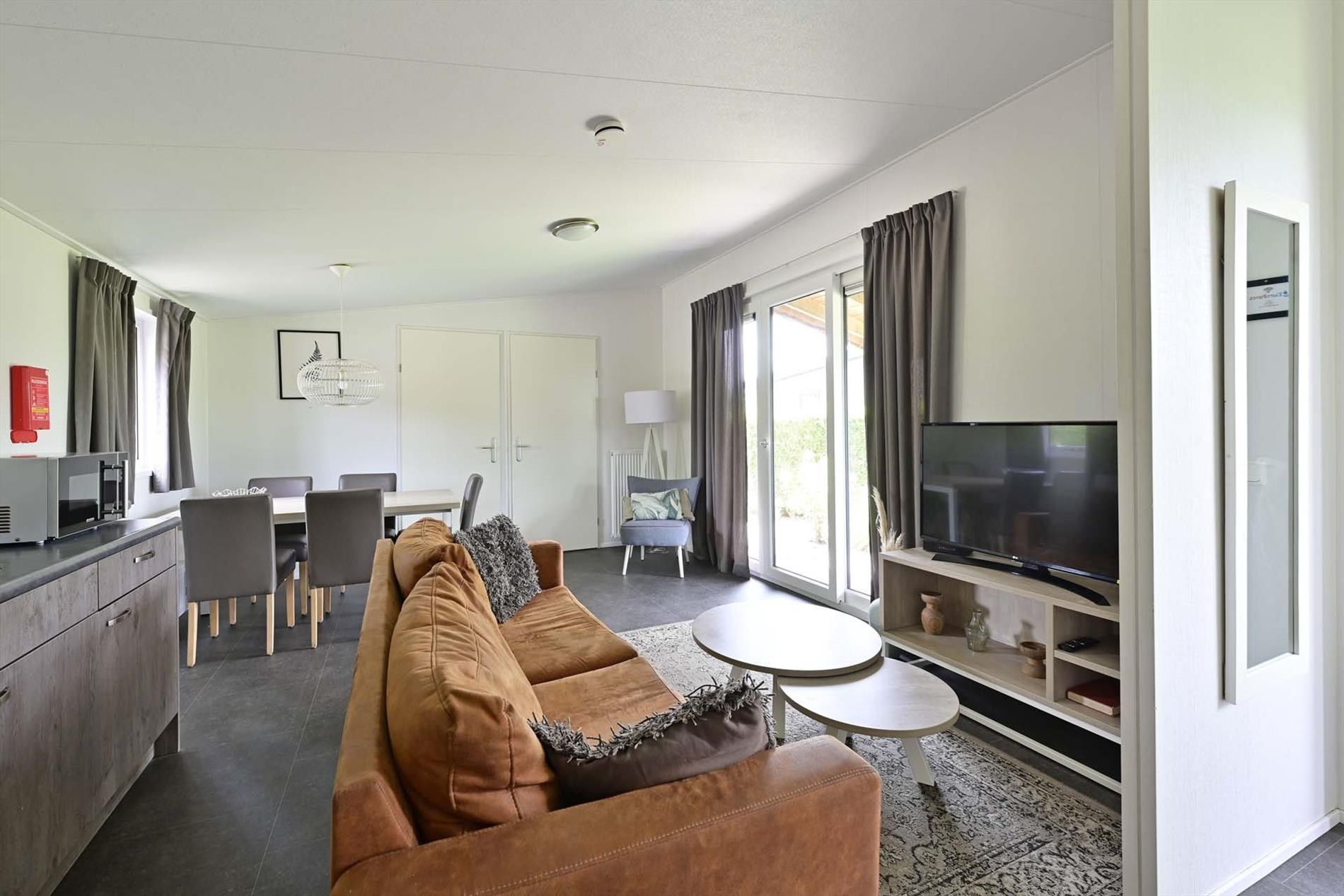3-bedroom freehold villa in West-Graftdijk — photo 5 of 5