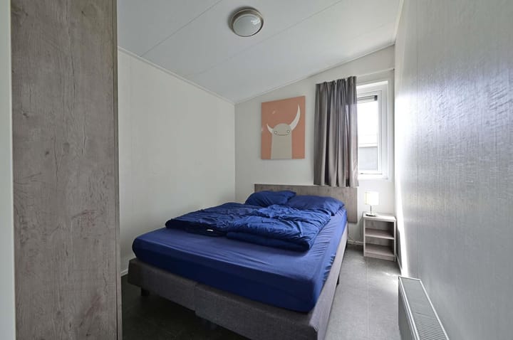 Photo 7 of Burgemeester Dalenbergstraat 50-816